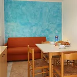 Camping Cisano - San Vito