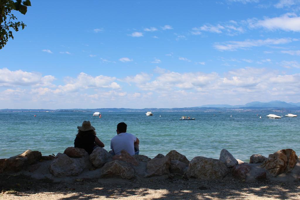 Cisano - San Vito Campeggio